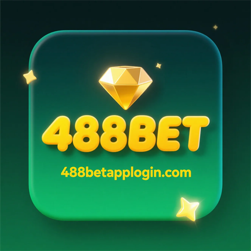 Explorando o Mundo dos Cassinos Online na 488bet