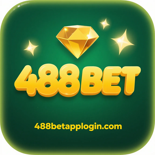 488bet plataforma 3