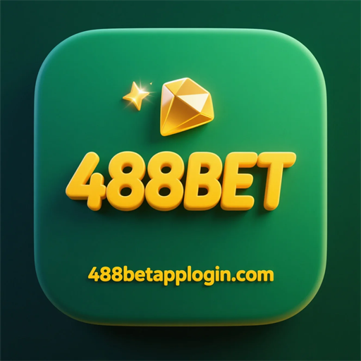 A Importância do Suporte ao Cliente na 488bet Plataforma
