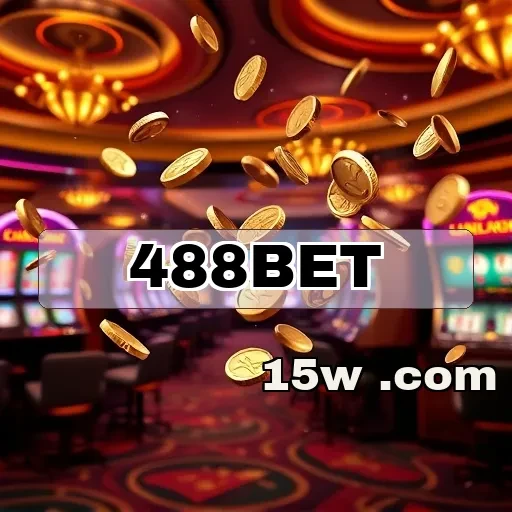 488bet plataforma: Descubra as Incríveis Ofertas da Nossa Seção Confiável