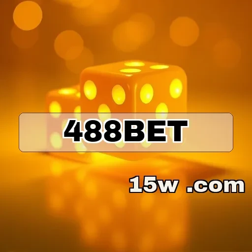 488bet plataforma: Uma Viagem Fascinante pelo Mundo dos Jogos Online