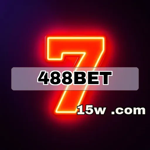488bet plataforma: O Acesso que Revoluciona os Jogos Online