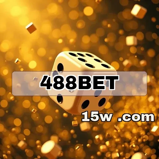 488bet plataforma: A Evolução dos Pagamentos em Jogos Online