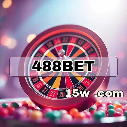 488bet plataforma: Venha Apostar e Vencer com Nossas Dicas