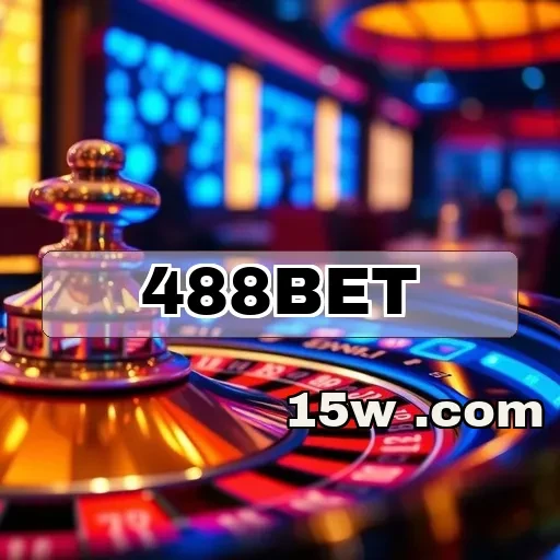 488bet plataforma: Descubra o Melhor Suporte 24 Horas Para Você