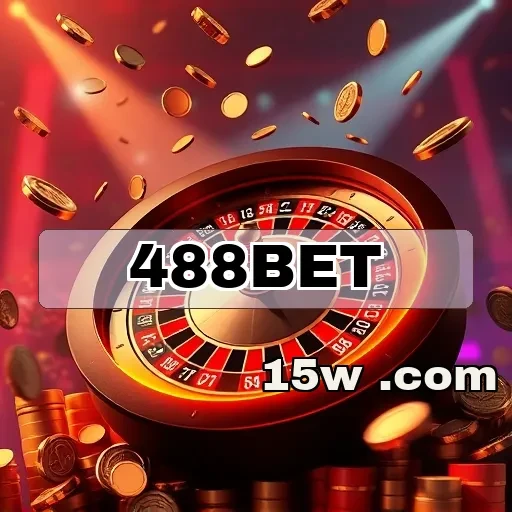 488bet plataforma: Conheça os Benefícios Imperdíveis da Seção VIP